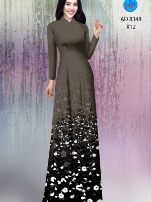 1611557760 50 vai ao dai dep 2021 (16)